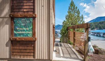 34152 N Lakeside Ave # 5, Bayview, ID 83803