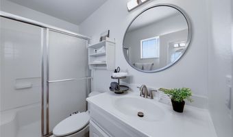 1322 Appaloosa Rd, Boulder City, NV 89005