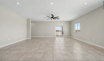 20435 W MOUNTAIN SAGE Dr, Buckeye, AZ 85326