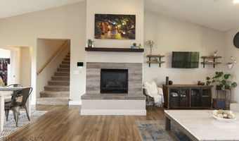 1511 Powers Blvd, Belgrade, MT 59714