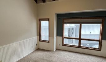 908 Harold Dr Unit 23, Incline Village, NV 89451