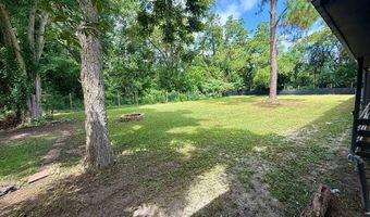 808 Laurel Ave, Adel, GA 31620
