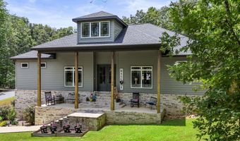 9009 Ivey Way, Benton, AR 72019