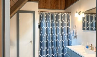 1547 Healy Flds, Andrews, NC 28901