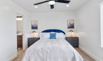 1186 W 500 S, Brigham City, UT 84302