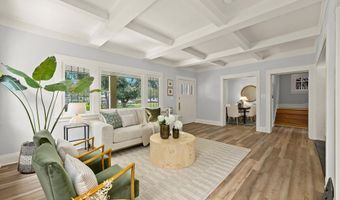 1920 Fletcher Ave, South Pasadena, CA 91030