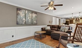 1311 Evergreen Dr, Bartlesville, OK 74006