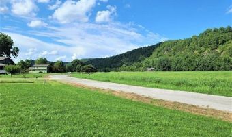 Joe Baker Road lot 32, Batesville, AR 72501