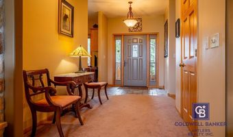 33 Road 3DX, Cody, WY 82414