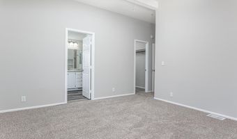35444 Astley Rd, Acton, CA 93510
