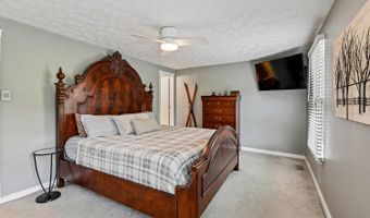 553 BAY DALE Ct, Arnold, MD 21012