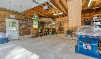 34 Hanover Farms Rd, Bolton, CT 06043