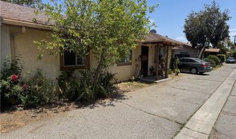 14222 Filmore St, Arleta, CA 91331