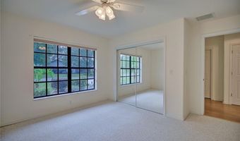 2434 N Orangewood St, Avon Park, FL 33825