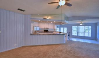 820 E MANN Rd, Bartow, FL 33830