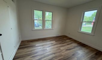 1770 SMITH St, Wisconsin Rapids, WI 54494