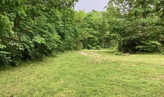 951 County Road 206, Alton, MO 65606