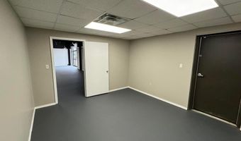 1123 Fort St, Barling, AR 72923