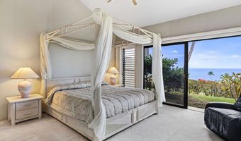 78-6980 VILLAS AT KEAUHOU 149, Kailua Kona, HI 96740