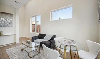 1307 LONGFELLOW St NW #10, Washington, DC 20011