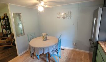611 Galaxie Dr N, Abbeville, AL 36310