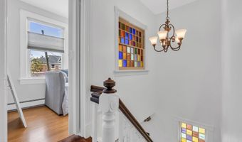 1104 Heck St, Asbury Park, NJ 07712