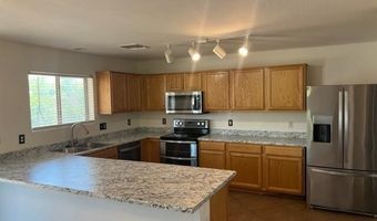 25727 W N STAR Ct, Buckeye, AZ 85326