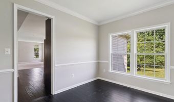12022 BENJAMIN St, Beltsville, MD 20705