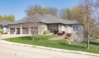 269 202nd St, Arnolds Park, IA 51331