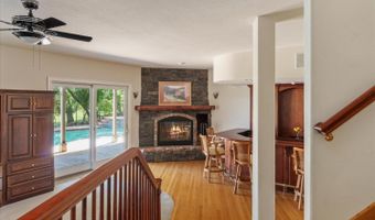 643 Miwuk Way, Angels Camp, CA 95222