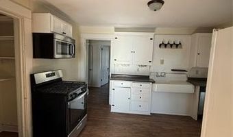 509 S Shawnee Ave, Bartlesville, OK 74003