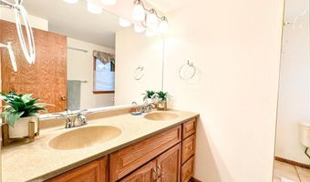 14633 7th Ave NW, Andover, MN 55304