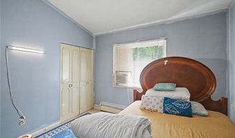 1332-1334 Alphada Ave, Akron, OH 44310