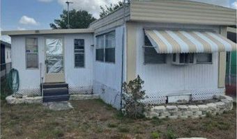 713 Rose St Lot 78, Auburndale, FL 33823