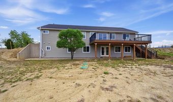5222 W County Road 6, Berthoud, CO 80513