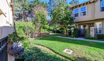 69 Waxwing, Aliso Viejo, CA 92656