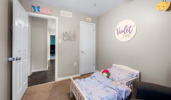 4200 GOODSON Ct, Belcamp, MD 21017