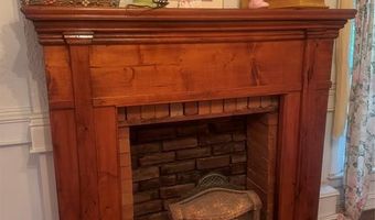 1002 Ross Ave, Abilene, TX 79605