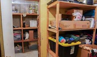 896 N 290 E, American Fork, UT 84003