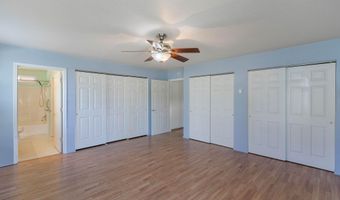316 W 6th Ave, Clark Fork, ID 83811