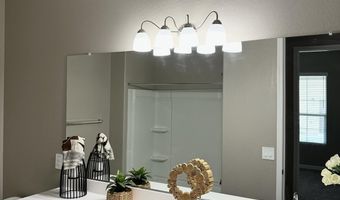 1255 N ARIZONA Ave 1235, Chandler, AZ 85225
