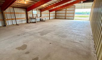 W7195 CLAY RD, Antigo, WI 54409