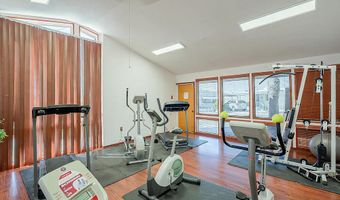10220 E APACHE Trl 16, Apache Junction, AZ 85120