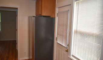 50 LIBERTY St, Aberdeen, MD 21001