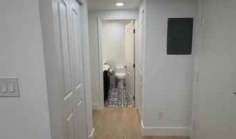 910 W Hallam St 12, Aspen, CO 81611