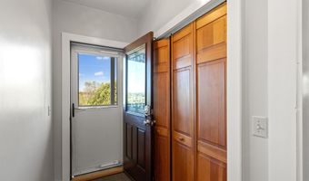 4351 Crown Point Rd, Bridport, VT 05734