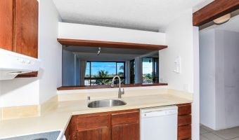 322 Aoloa St 709, Kailua, HI 96734