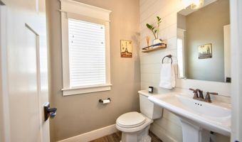 1236 CLOVERFIELD Dr, Bel Air, MD 21015