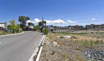 1401 Interest Ln, Gardnerville, NV 89410