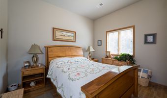 S1316 County Road NN, Alma, WI 54610